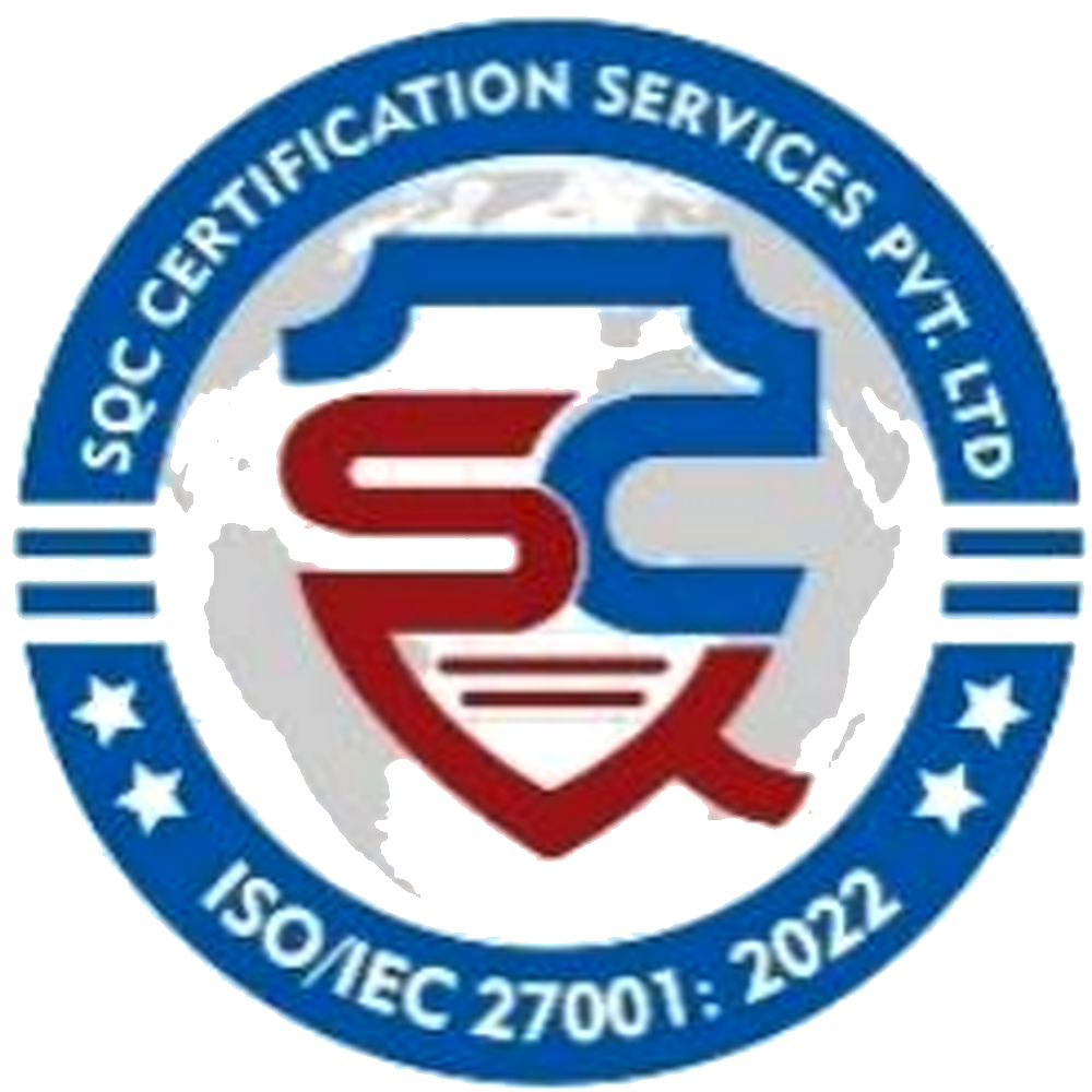 ISO/IEC 27001:2022